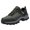 A, variant on Vedolay Slip On Sneakers Men Men's Slip on Shoes with Arch Support Comfort Wide Light Weight Shoes,A 10.5