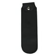 thumbnail image 2 of Harmonica Storage Bag, Comfortable Hand Feeling PU Leather Harmonica Case Container For Travelling, 2 of 8