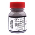 thumbnail image 2 of Pintura Para Cuero Edición Coleccionista 29.5Ml White Cement/Grey 4 Angelus, 2 of 5