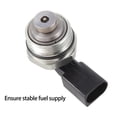 thumbnail image 4 of Repair Part Car Pressure Regulator Auto Accessory 03C127025K 03C127025R, 4 of 8