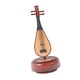 thumbnail image 1 of Caja De Música En Miniatura Mecanismo De Cuerda Instrumento Musical De Cuerda Melodía Instrumentos Para Tocar Kit De Accesorios Utilizado Para Festivales De Cumpleaños, 1 of 7