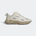 thumbnail image 4 of Ad-id-as Originals Mens Ozweego Celox Beige Casual Shoes GX1866 Size 7, 4 of 6