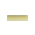 thumbnail image 5 of (4 pack) Wooster R914 9" Golden Flo Flat Paints Roller Kit, 5 of 5