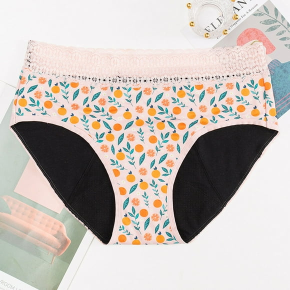 Lift Panties for Women plus Size Leather Thong Panties for Women Junior Panties Bikini Teenage Girls Underwear Size 14 Womens Lace Underwear Bikini Underwear for Women Briefs Padding for