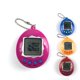 thumbnail image 1 of New Electronic Pets Gift Keyring Pets Toys Gift Christmas Educational Funny 90S Nostalgic Virtual Cyber Pet ToyYellow He Qiyong unisex, 1 of 1