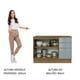 thumbnail image 5 of Gabinete Bajo Cocina Madesa Lux 120cm Con Encimera MG, 5 of 5