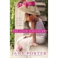 thumbnail image 2 of Brennan Sisters Novel The Good Daughter, Book 2, (Paperback), 2 of 2