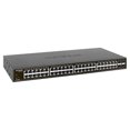 thumbnail image 7 of Netgear GS348T-100NAS 48-Port Gigabit Ethernet Smart Managed Pro Switch with 4 Dedicated SFP Ports, 7 of 7