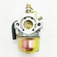 thumbnail image 1 of Carburetor Fits For Robin Subaru Eh12 121Cc 4Hp Mikasa 252-62404 252-62454 Parts, 1 of 6