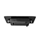 thumbnail image 2 of 1 Din Radio FM USB TF MP3 Player Bluetooth Car Stereo Car Audio Multimedia LED Display for Tricycle, 2 of 5