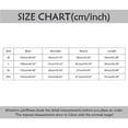 thumbnail image 3 of Active Tops Women Athletic V Neck Shirts Women Long Sleeve T Shirt Women Swim Tee Tops Loose Womens Short Sleeve Athletic Tops Womens Compression Shirts Long Sleeve Shirts for Blue M, 3 of 7