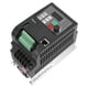 thumbnail image 2 of Inversor solar, NFLIXIN@ Inversor solar PV Convertidor de frecuencia variable VFD Diseño exquisito, 2 of 9