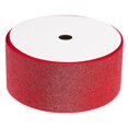thumbnail image 4 of Shiny Ribbon Rolls for Party Decor, Gift Wrapping, Wedding Crafts, Hair Bows, and Festival Celebrations, 4 of 5