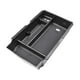 thumbnail image 3 of Caja de Almacenamiento para Reposabrazos, Soporte de Almacenamiento para , Reemplaza Piezas, 3 of 9