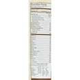 thumbnail image 4 of Go Raw Sprouted Organic Sunflower Seeds (Pack of 2 - 1 lb bags), 4 of 5