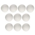 thumbnail image 1 of 10pcs Fielz, 1 of 6