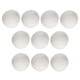 thumbnail image 1 of 10pcs Fielz, 1 of 6