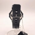 thumbnail image 3 of Pre-Owned Casio G-SHOCK Watch DW-5900UBB-1JF, 3 of 10