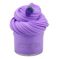 thumbnail image 1 of Soft Clay for Slime Making, Versatile Slime Add Ins, Moldable Modeling Clay Slime for Art & Easter Craft for Kids, Add to Glue and Shaving Foam to Make Butter Slime, 1 of 5