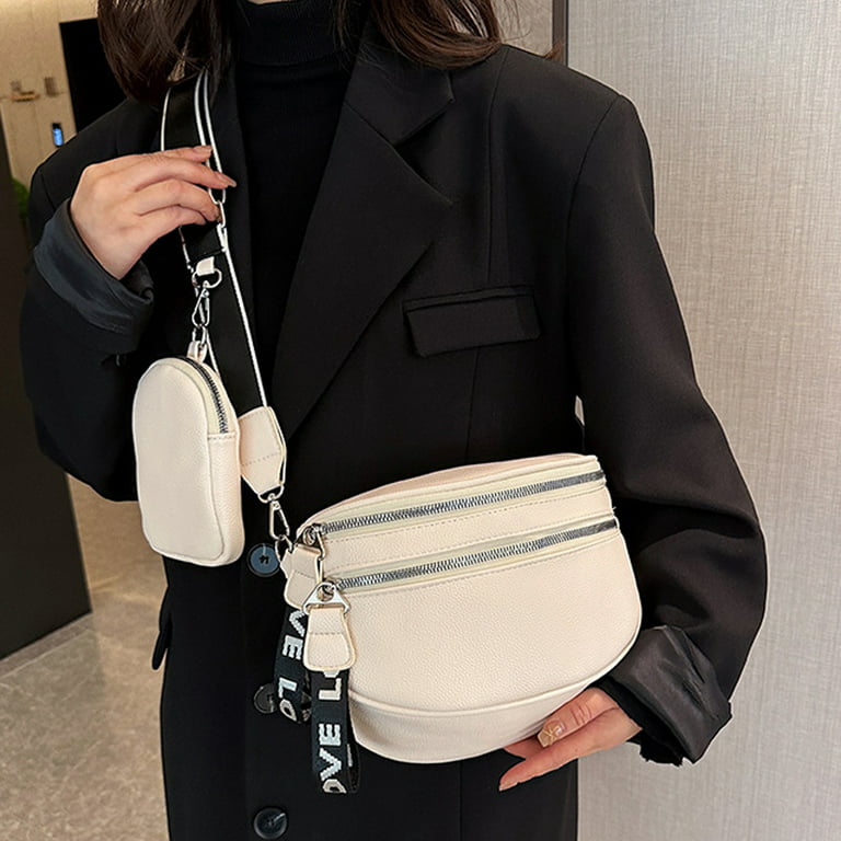 Modern Handbags, Sleek & Modern Purses