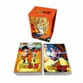 thumbnail image 3 of Dragon Ball Z Seasons 1-9 (DVD), 3 of 3