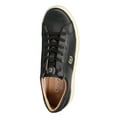 thumbnail image 7 of Chaps Men's Camden Court Shoe, 7 of 7