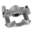 thumbnail image 6 of Geelife For 06-13 IS250 2x Disc Brake Caliper For 06-13 IS250 with o Rear Left & Right, 6 of 8
