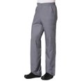 thumbnail image 1 of Maevn EON Men's Half Elastic 8-Pocket Cargo Pant (Free Shipping), 1 of 1