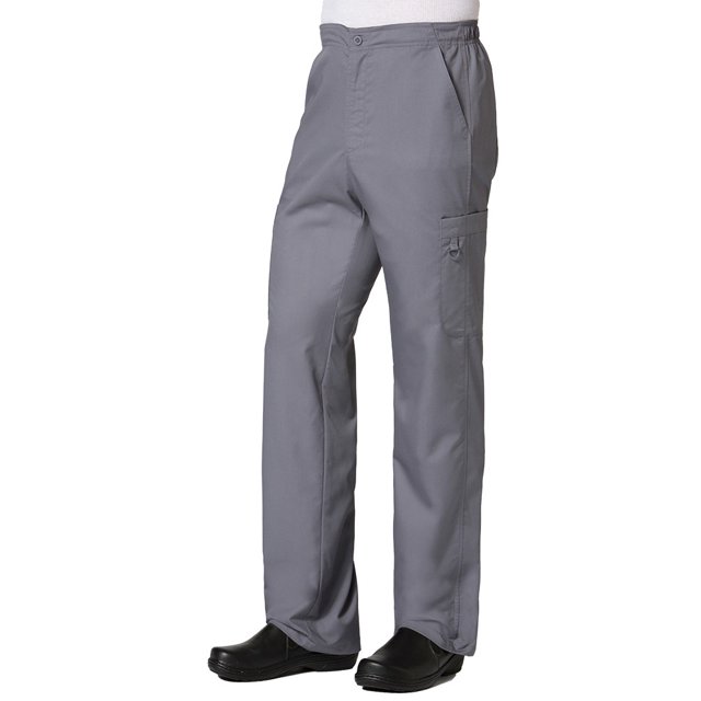 Maevn EON Men's Half Elastic 8-Pocket Cargo Pant (Free Shipping)
