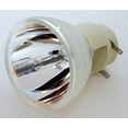 thumbnail image 2 of Jaspertronics OEM DS211 Bulb for Optoma Projectors - 1 Unit per pack, 2 of 9