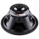 thumbnail image 5 of Subwoofer Audiopipe TSCAR12 12 PLG 750 Watts 4 Ohms, 5 of 6