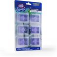 thumbnail image 2 of Ambientadores en gel adhesivos Clorox Fraganzia Lavender, 6 unidades x 12 unidades, 2 of 4