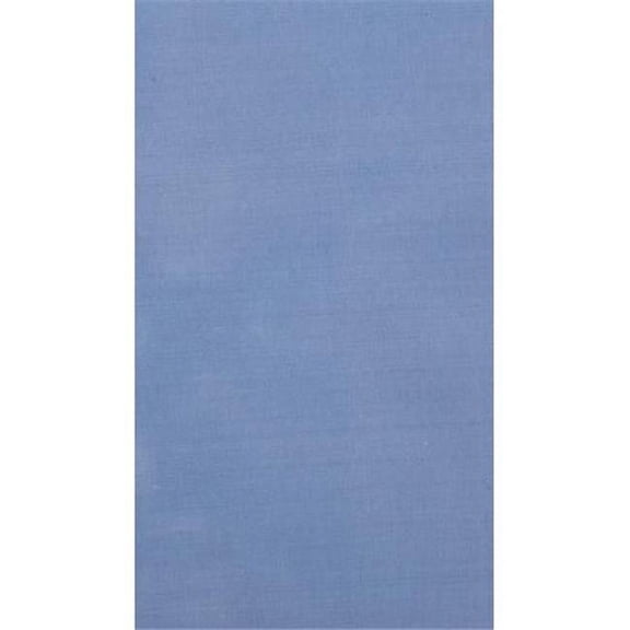 72 in. Window Valance