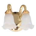 thumbnail image 1 of Dollhouse Miniature Lamp Miniature Desk Lamp Table Lamp For Dollhouse Dollhouse Table Light Dollhouse Table Lamp  Design Battery Powered Sturdy Metal Plastic Dollhouse Miniature, 1 of 8