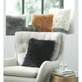 thumbnail image 4 of Jasmen Decorative Pillow by Signature Design by Ashley, 4 of 11