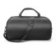 thumbnail image 1 of Estuche impermeable para altavoz compatible con Bluetooth Bolsas de transporte protectoras portátiles Estuche para altavoz para Anker Soundcore Motion Boom Plus Universal Accesorios Electrónicos, 1 of 6