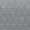Gray Paisley, variant on Mainstays Green Floral 2-Piece Quilt Set, T/TXL