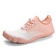 thumbnail image 3 of Zapatos Agua Descalzo Playa Secado Rápido Antideslizante para Hombre Mujer Wdftyju (36) Rosa, 3 of 8