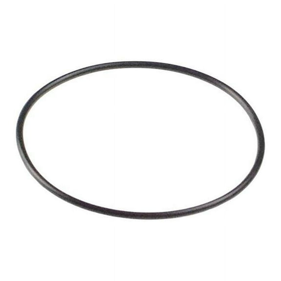 Shurflo 9417809 O-Ring Kit, Pack of 10