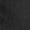 Black, variant on Quixlent Corduroy Casual Pants Elastic Waist Women Long Pants with Pockets Solid Color Straight Leg Commuting Office Travel Slacks