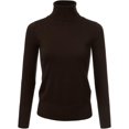 thumbnail image 1 of LAICAIW Chandail pour Femmes, 1 of 5