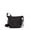 Black Noir, variant on Women's Gabbie Mini Crossbody Bag with Adjustable Strap