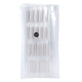 thumbnail image 1 of Eyelash Lift Kit, Independent Upgraded Eyelash Lift Tool, Women Adult For Beginners Lash Lovers Cosmetic School, 1 of 8