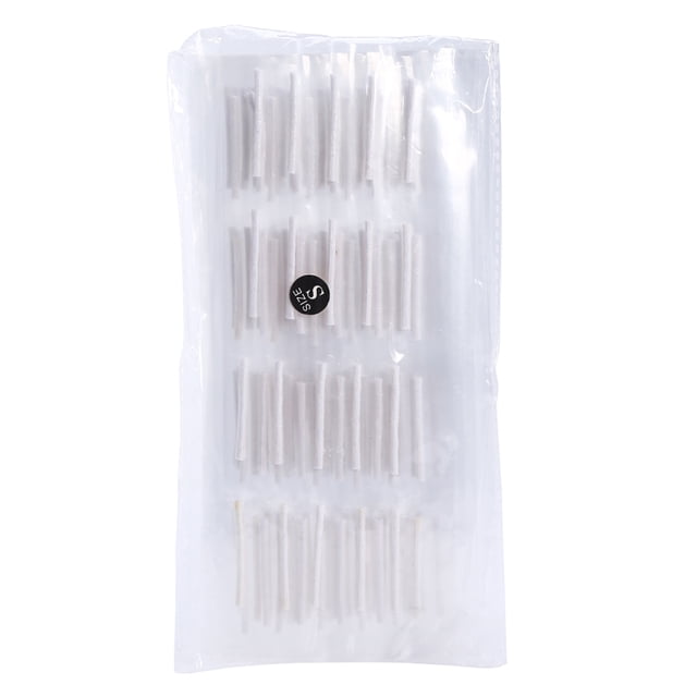 Eyelash Lift Kit, Independent Upgraded Eyelash Lift Tool, Women Adult For Beginners Lash Lovers Cosmetic School