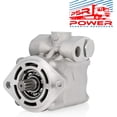 thumbnail image 4 of Power Steering Resources (2097-1) | QX-2097-1 | For OEM PS282416L106 | 282416L106 | Pump Rotation : Left, 4 of 5