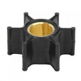 thumbnail image 2 of ,Outboard Motor Water Pump Outboard Accessory Water Pump Impeller Rapid Response, 2 of 5