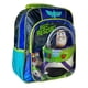 thumbnail image 3 of Mochila Primaria Ruz Disney Toy Story Buzz Lightyear 174617 Boit, 3 of 3