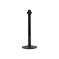 thumbnail image 1 of ASUS Accessory MTS02D ZenScreen Stand Ergonomic stand Tilt Pivot Height Adjustments Retail, 1 of 6