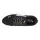 thumbnail image 4 of Tenis Puma  Hombre Softride Premier Slip-On Negro Running 37654001, 4 of 7
