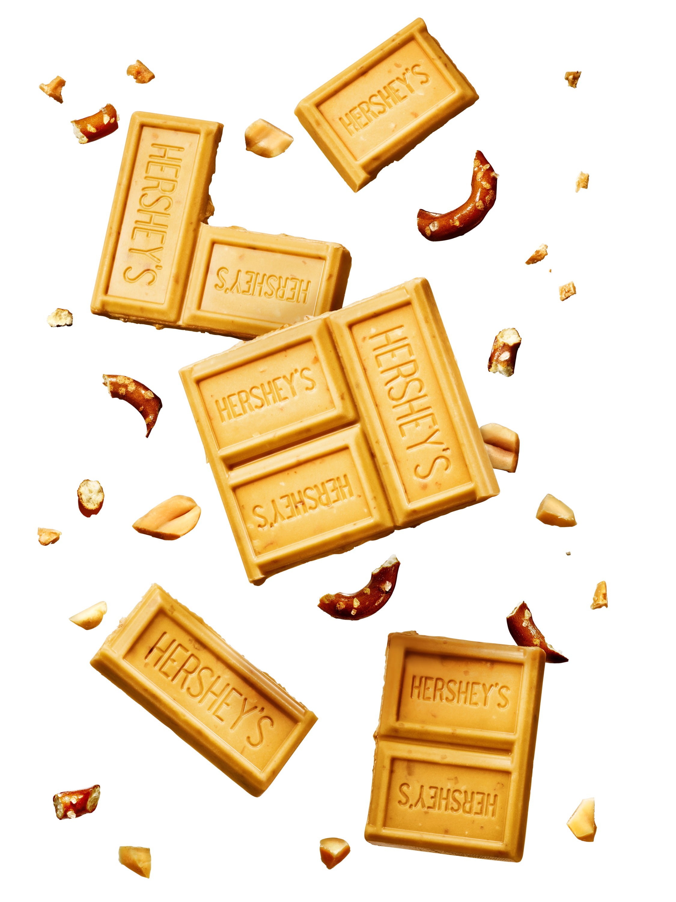 $11.99 candy bar #gold #food #potatoes #fries #candy #cash…